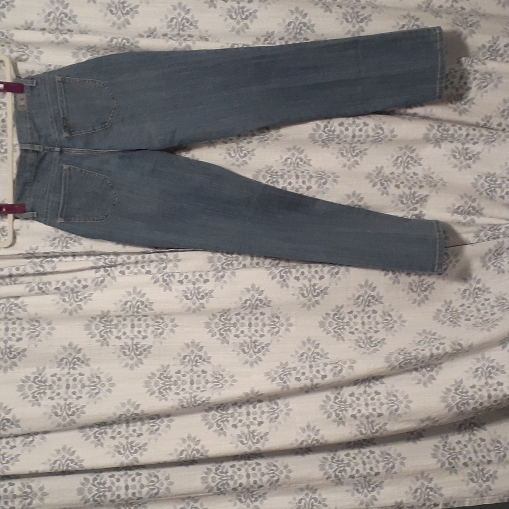 lee straight fit straight leg jeans